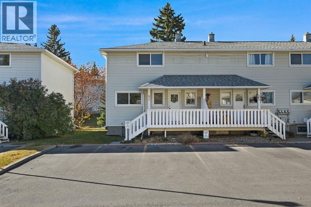 571 Killarney Glen Court SW, Calgary, Alberta  T3E 7H4 - Photo 28 - A2265392