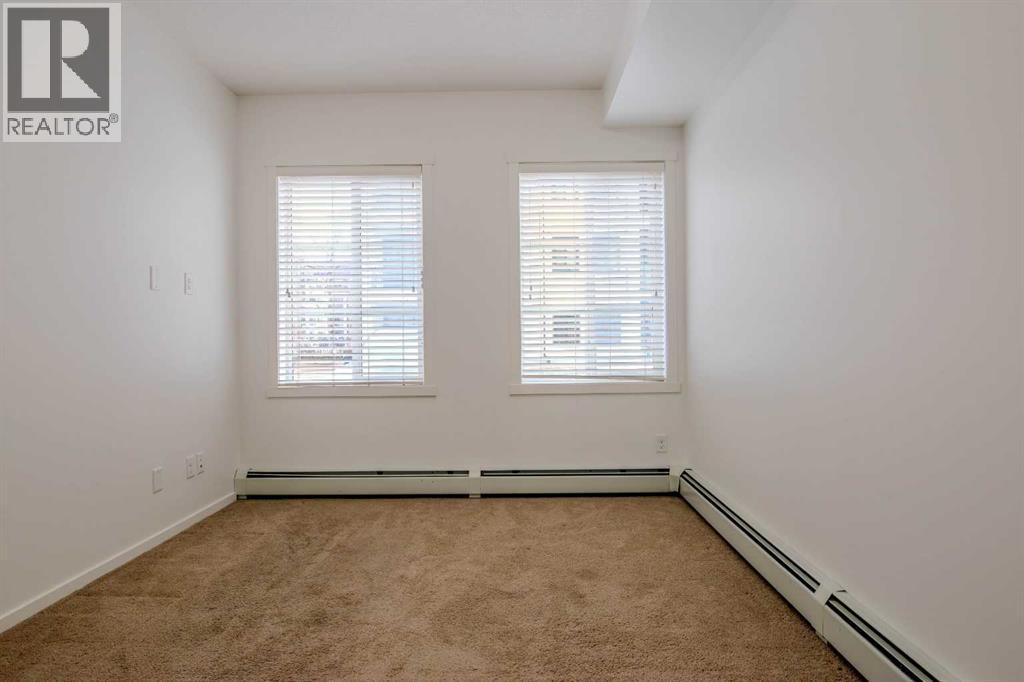 4113, 215 Legacy Boulevard Se, Calgary, Alberta  T2X 3Z7 - Photo 13 - A2276858
