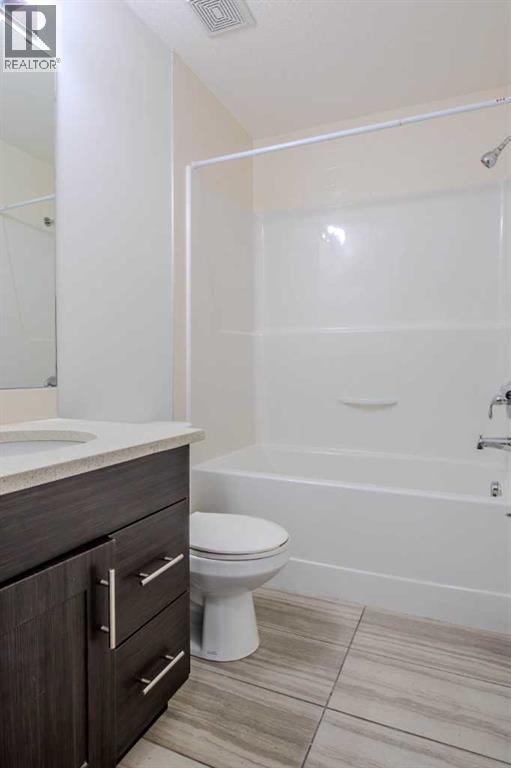 4113, 215 Legacy Boulevard Se, Calgary, Alberta  T2X 3Z7 - Photo 17 - A2276858