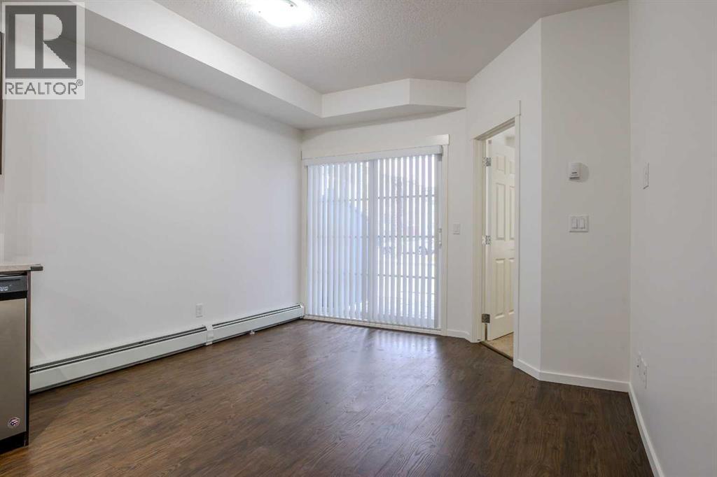 4113, 215 Legacy Boulevard Se, Calgary, Alberta  T2X 3Z7 - Photo 11 - A2276858