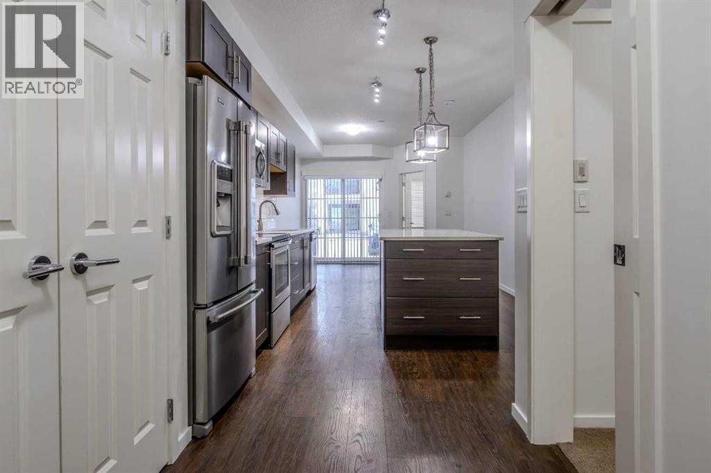 4113, 215 Legacy Boulevard SE, Calgary, Alberta