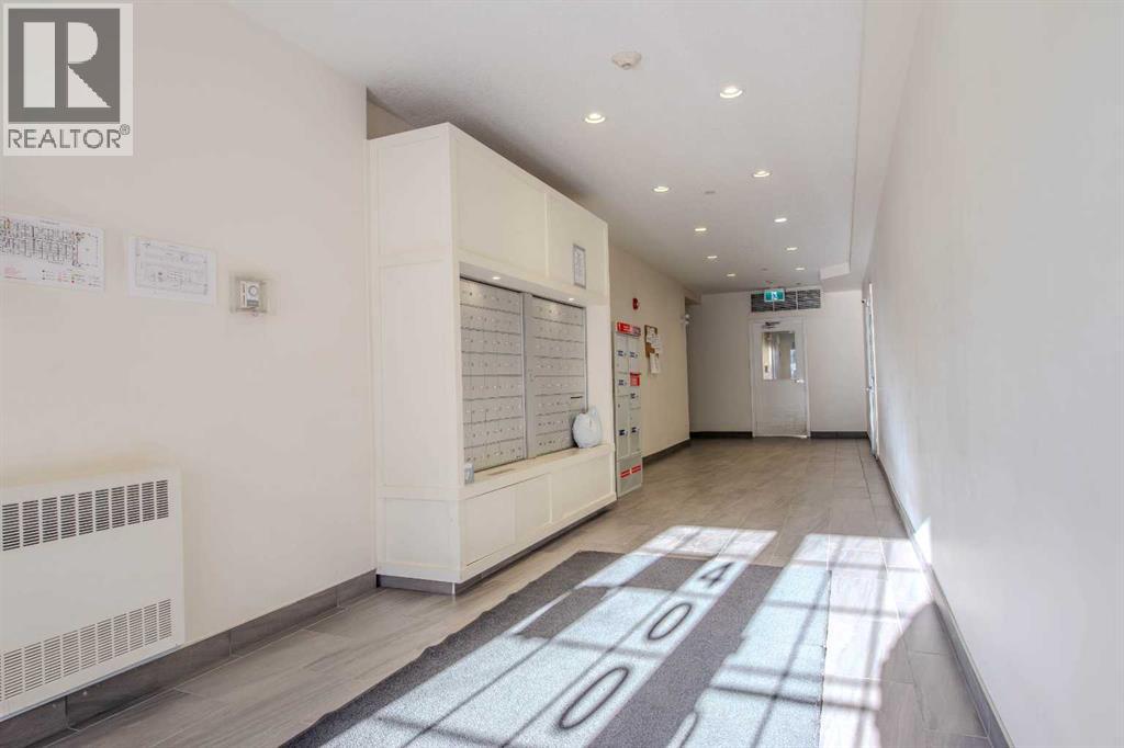 4113, 215 Legacy Boulevard Se, Calgary, Alberta  T2X 3Z7 - Photo 22 - A2276858