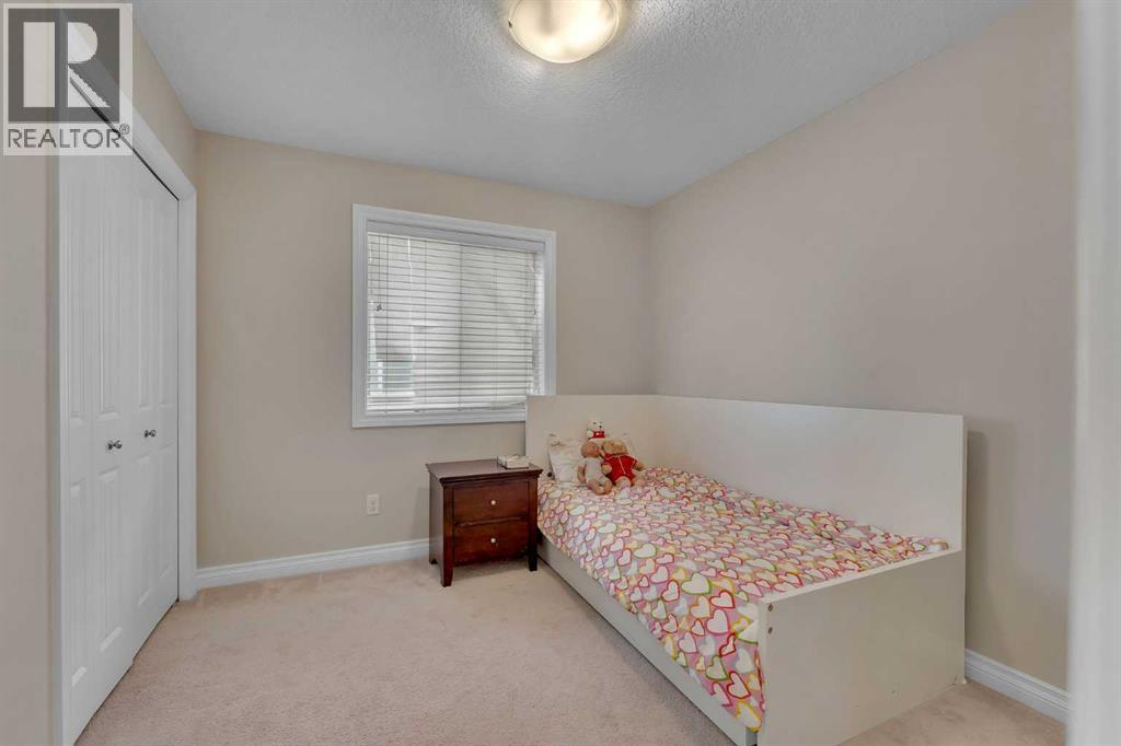 288, 288 Evansborough Way NW, Calgary, Alberta  T3P 0R1 - Photo 25 - A2288766