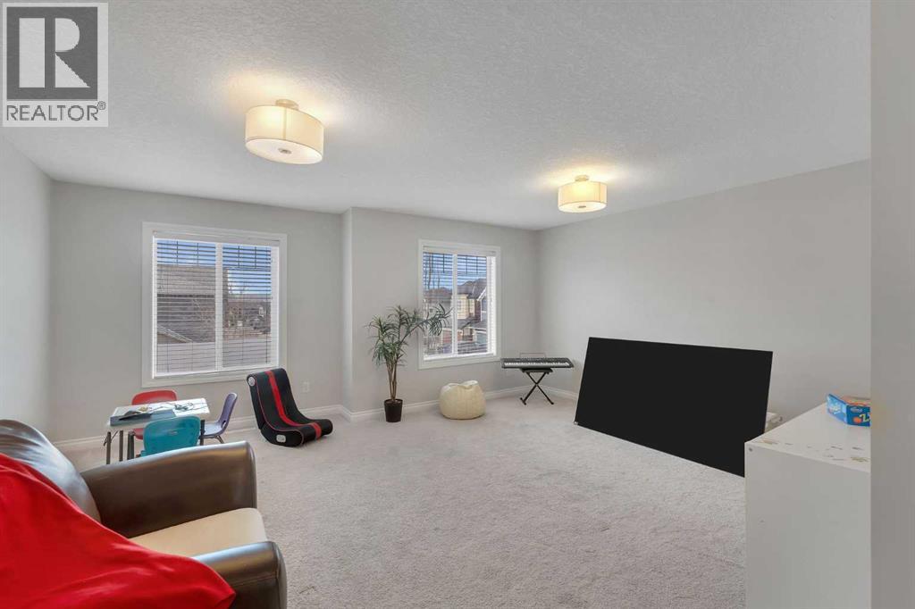 288, 288 Evansborough Way NW, Calgary, Alberta  T3P 0R1 - Photo 18 - A2288766