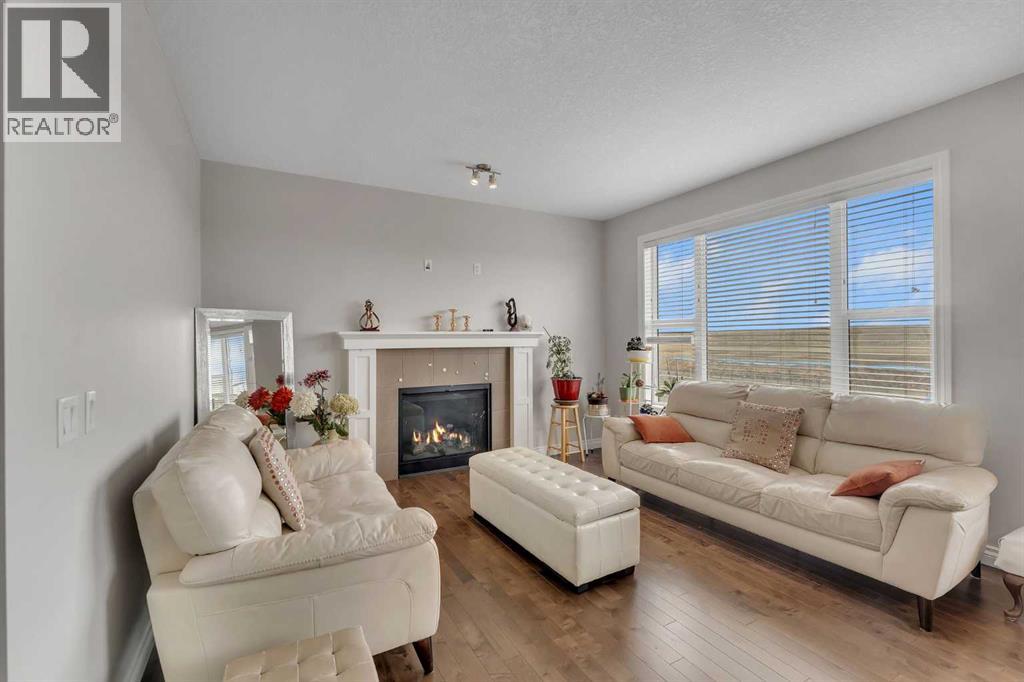 288, 288 Evansborough Way NW, Calgary, Alberta  T3P 0R1 - Photo 7 - A2288766