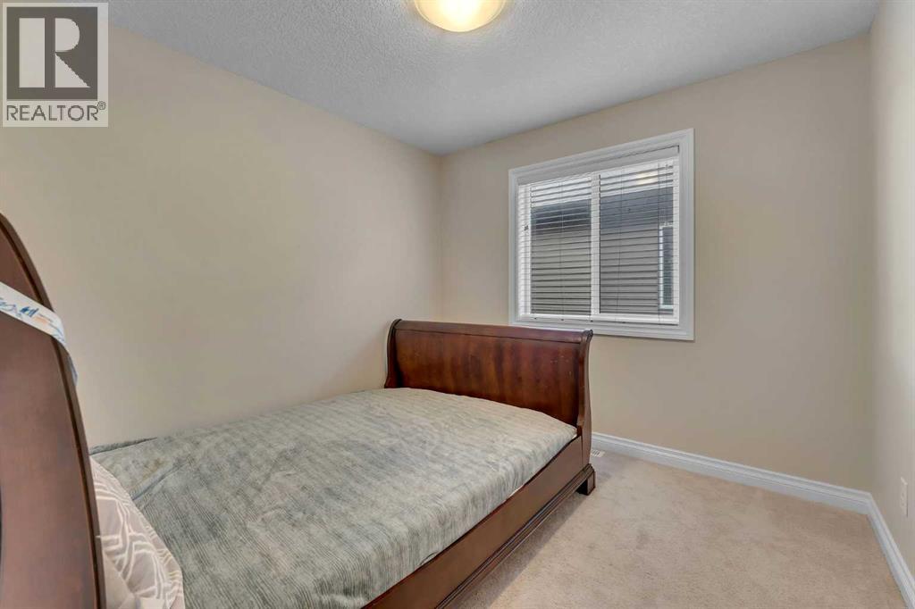 288, 288 Evansborough Way NW, Calgary, Alberta  T3P 0R1 - Photo 26 - A2288766