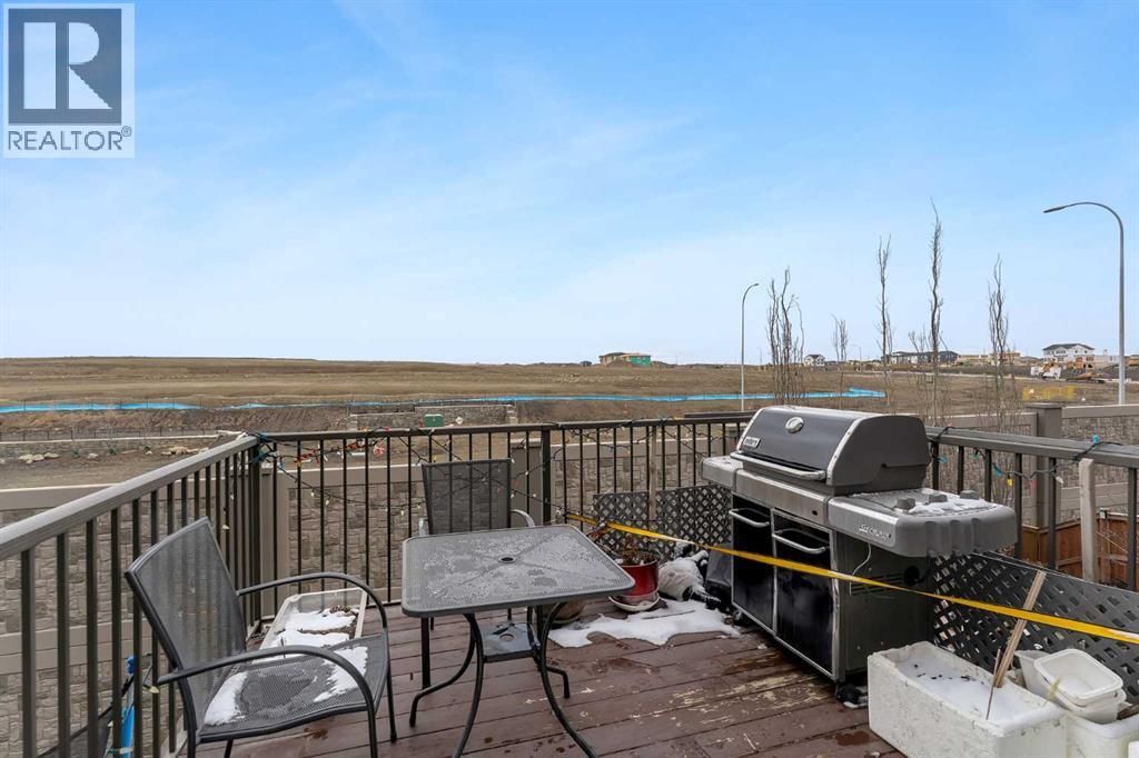 288, 288 Evansborough Way NW, Calgary, Alberta  T3P 0R1 - Photo 30 - A2288766