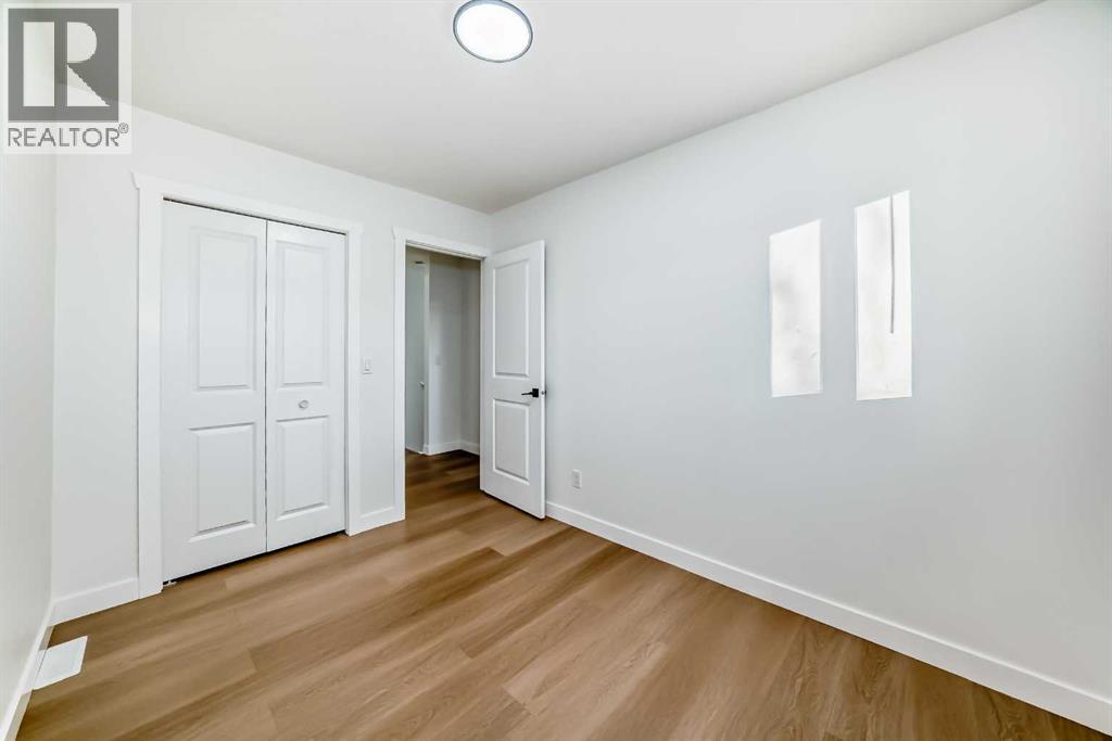 200 Falworth Way Ne, Calgary, Alberta  T3J 1E8 - Photo 25 - A2293439