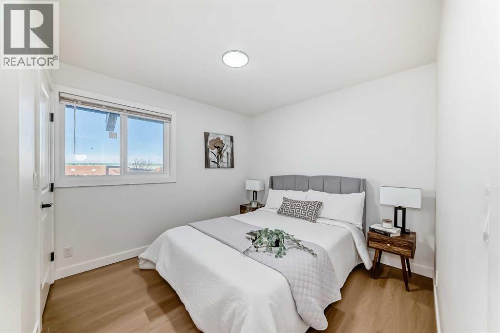 200 Falworth Way Ne, Calgary, Alberta  T3J 1E8 - Photo 17 - A2293439