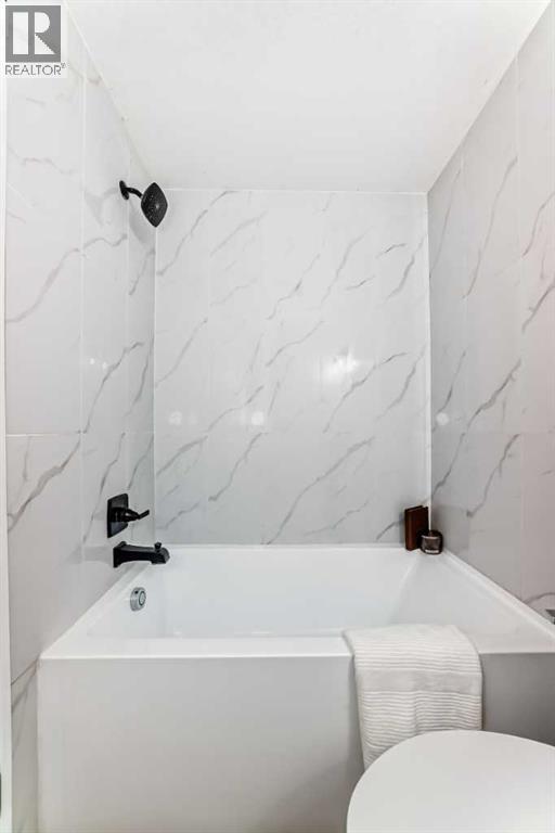 200 Falworth Way Ne, Calgary, Alberta  T3J 1E8 - Photo 21 - A2293439