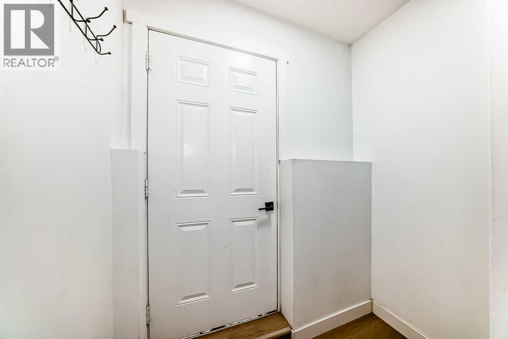 200 Falworth Way Ne, Calgary, Alberta  T3J 1E8 - Photo 32 - A2293439
