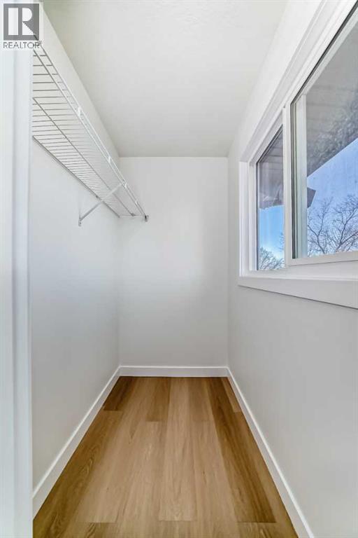 200 Falworth Way Ne, Calgary, Alberta  T3J 1E8 - Photo 22 - A2293439