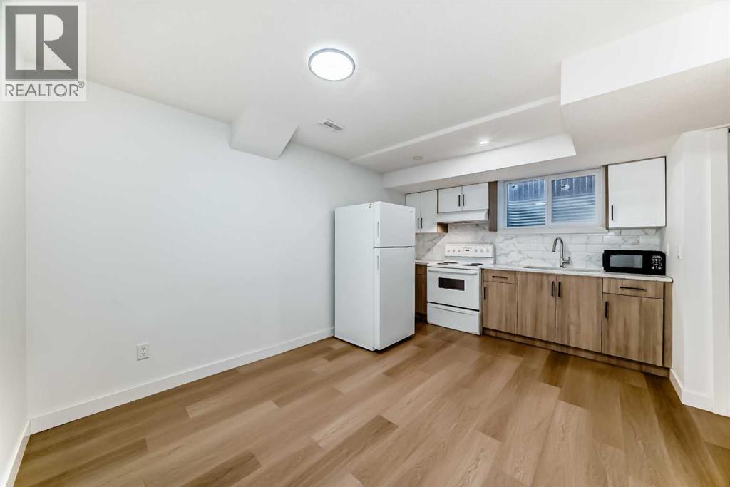 200 Falworth Way Ne, Calgary, Alberta  T3J 1E8 - Photo 34 - A2293439