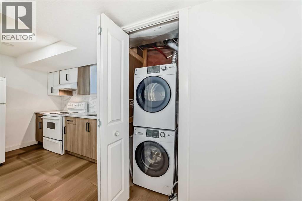 200 Falworth Way Ne, Calgary, Alberta  T3J 1E8 - Photo 38 - A2293439