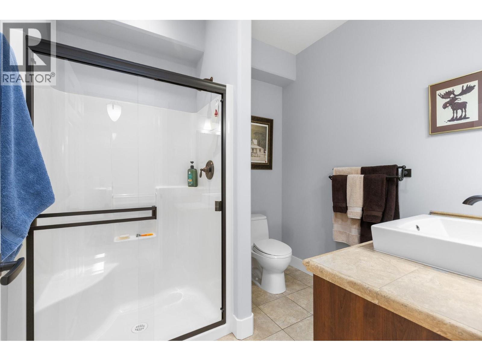 6833 MEADOWS Drive Unit# 40 Oliver Photo 53