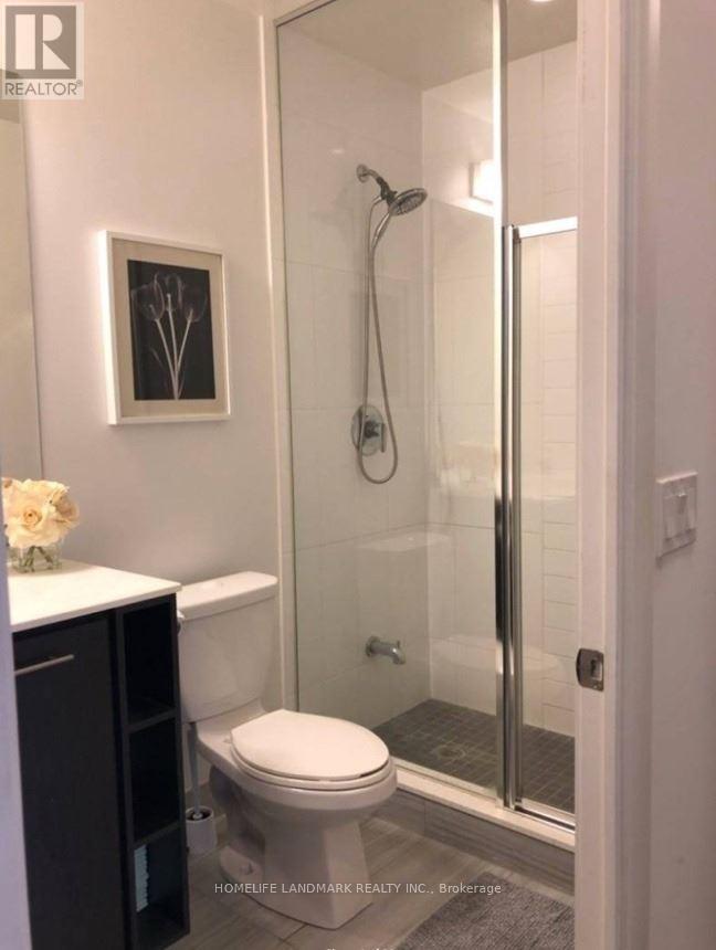 1404 - 435 Richmond Street W, Toronto, Ontario  M4V 3S6 - Photo 12 - C12956538