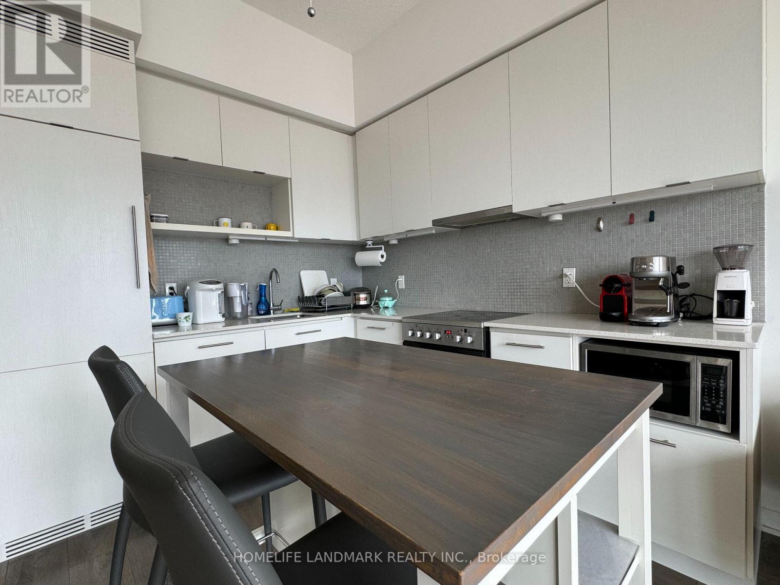 1404 - 435 Richmond Street W, Toronto, Ontario  M4V 3S6 - Photo 5 - C12956538