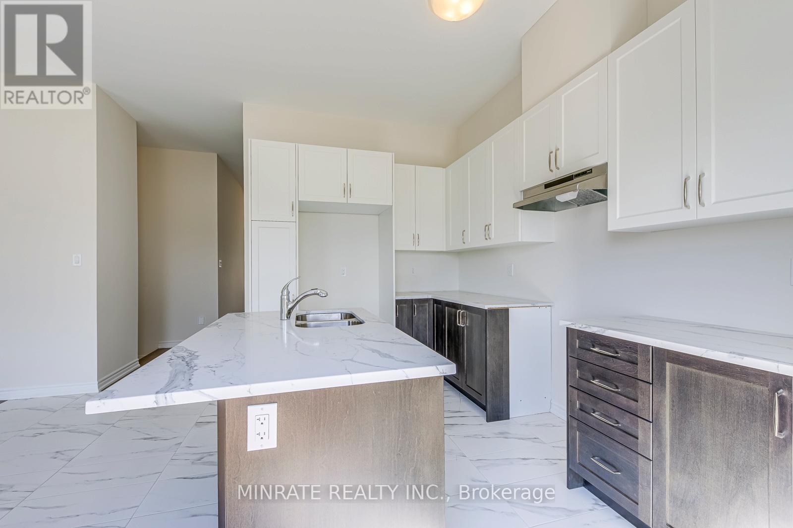 679 Catalina Manor, Pickering, Ontario  L1X 0V2 - Photo 11 - E12956540