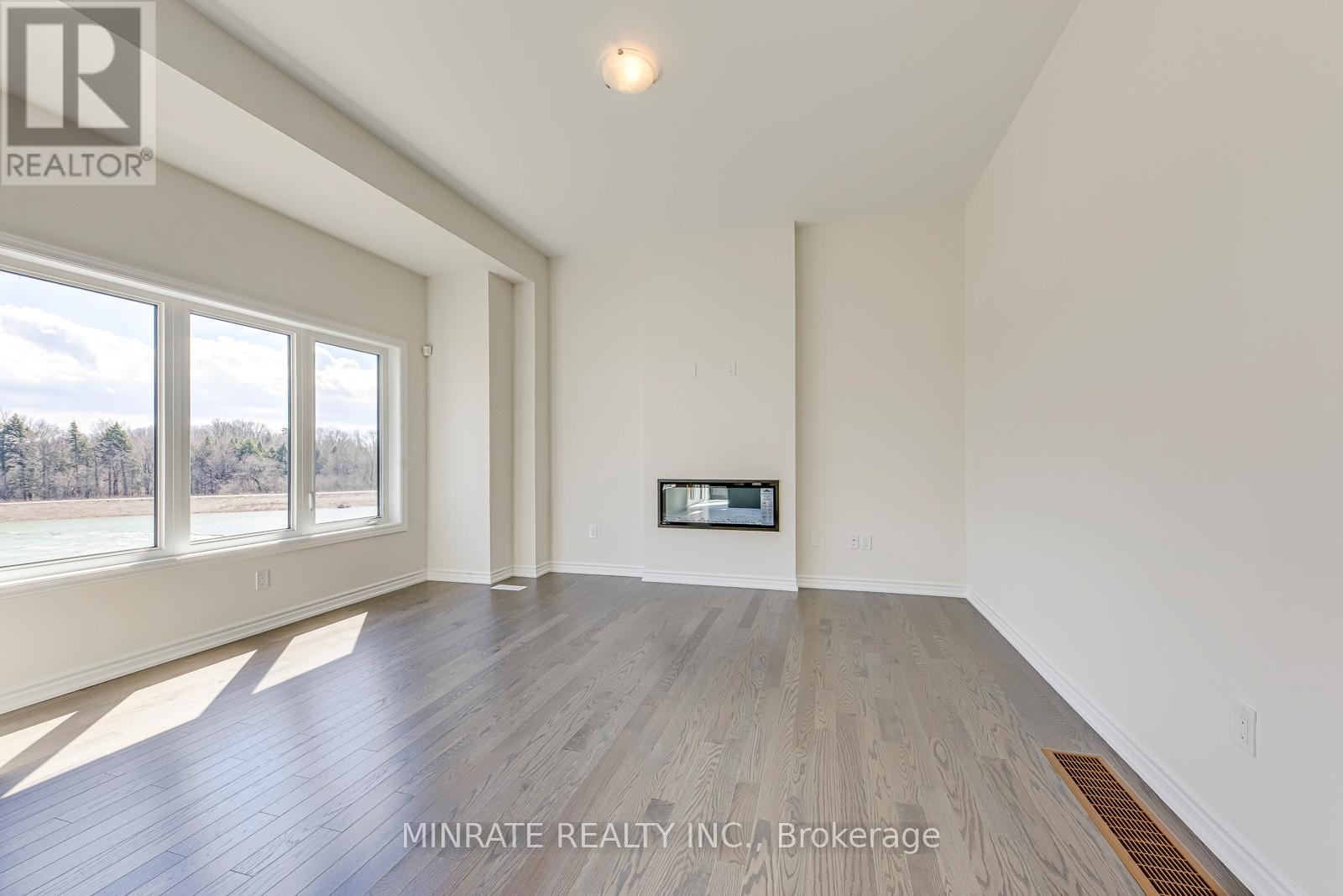 679 Catalina Manor, Pickering, Ontario  L1X 0V2 - Photo 12 - E12956540