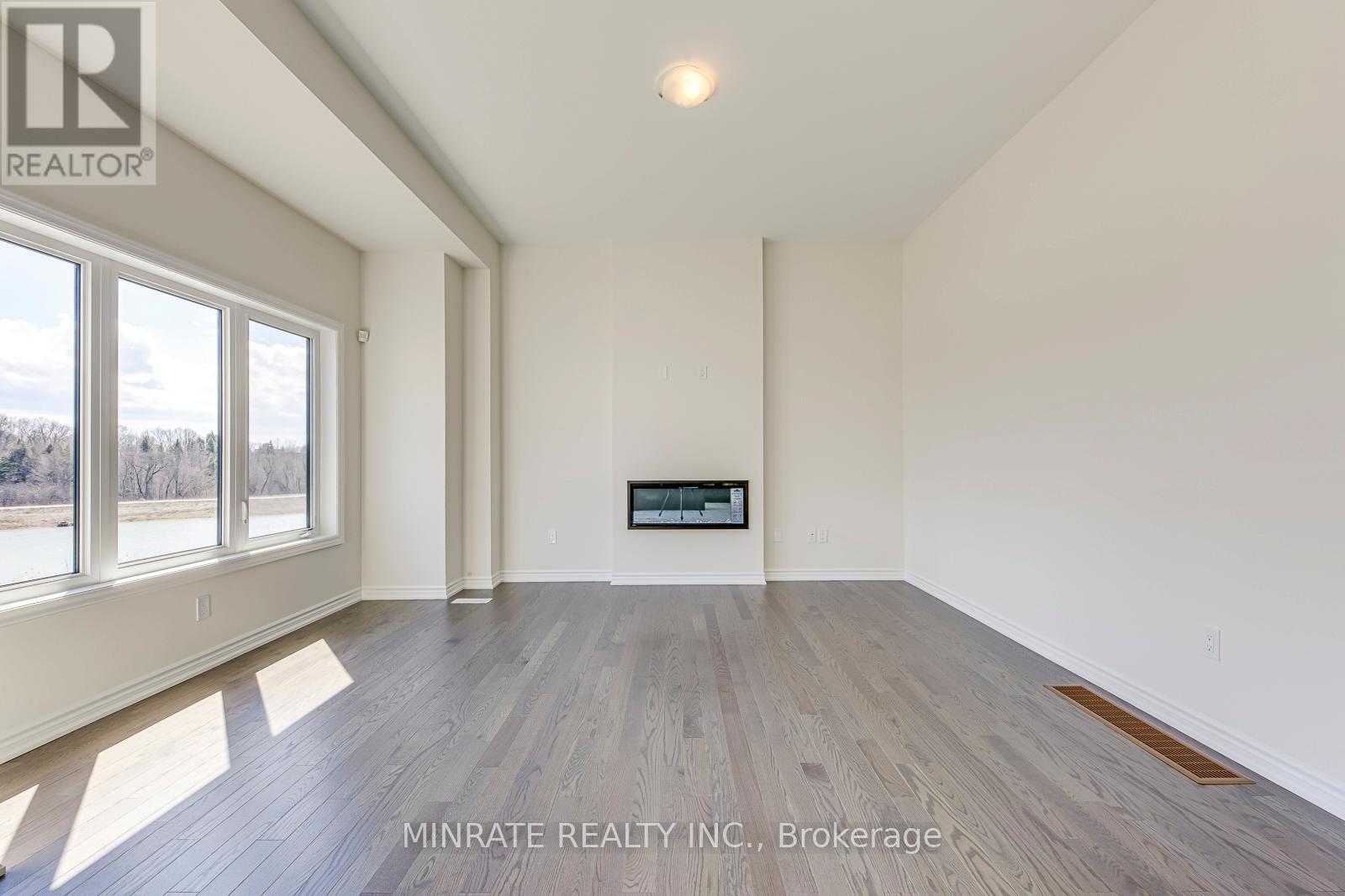 679 Catalina Manor, Pickering, Ontario  L1X 0V2 - Photo 13 - E12956540