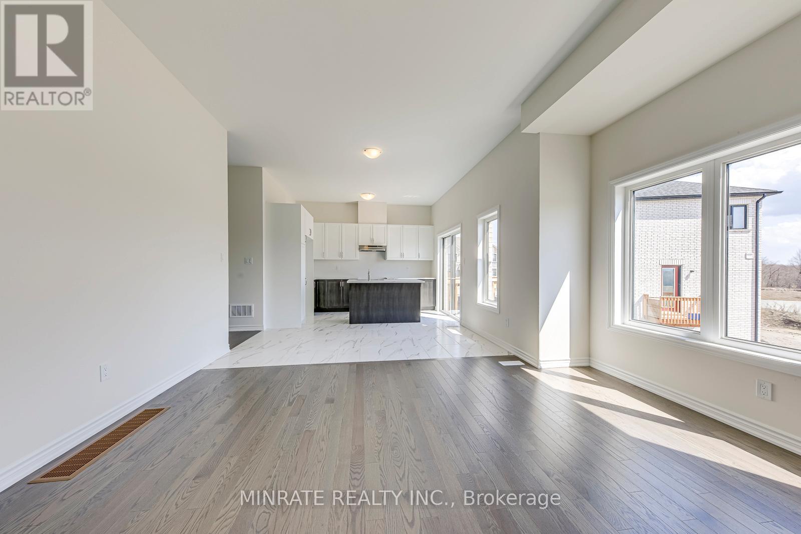 679 Catalina Manor, Pickering, Ontario  L1X 0V2 - Photo 15 - E12956540