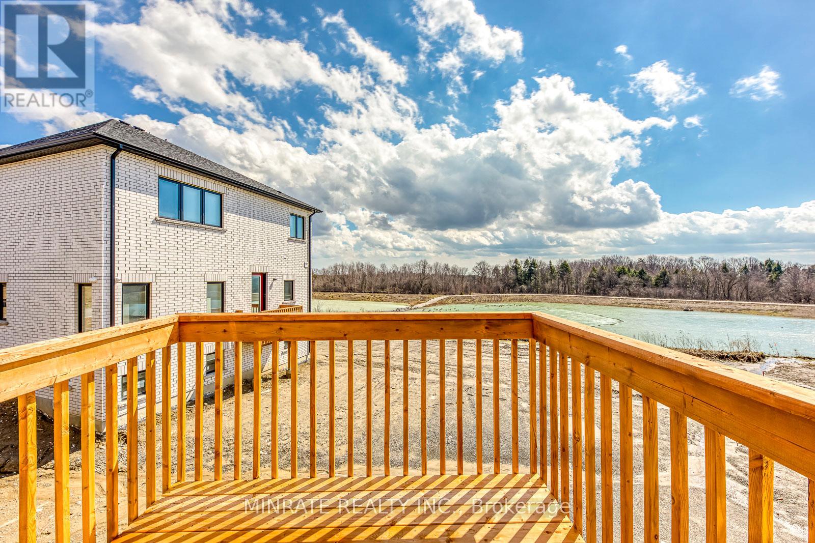 679 Catalina Manor, Pickering, Ontario  L1X 0V2 - Photo 16 - E12956540