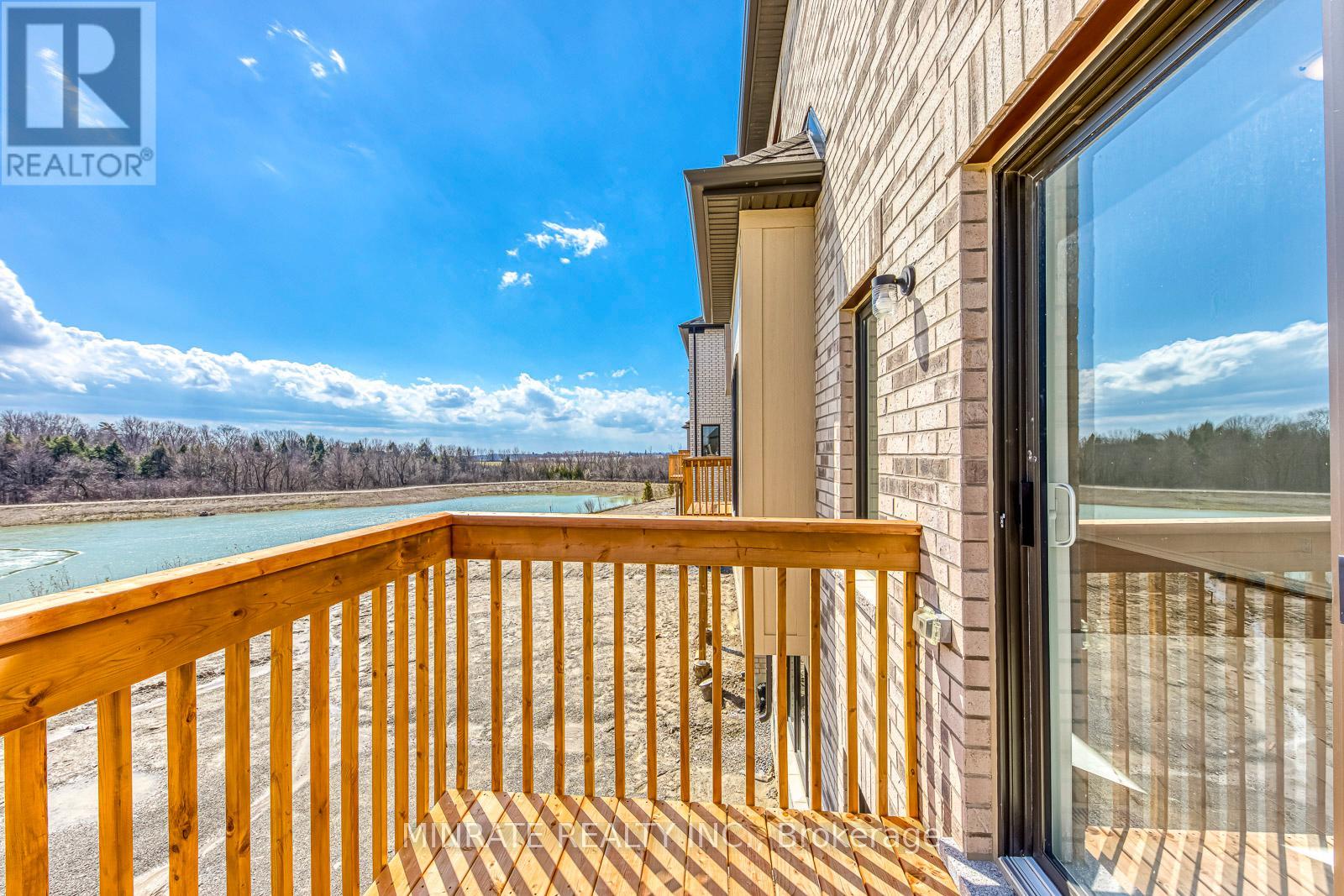 679 Catalina Manor, Pickering, Ontario  L1X 0V2 - Photo 17 - E12956540