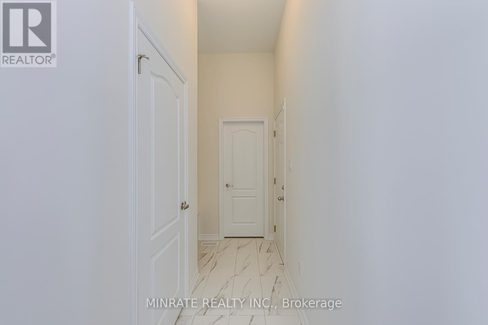 679 Catalina Manor, Pickering, Ontario  L1X 0V2 - Photo 19 - E12956540