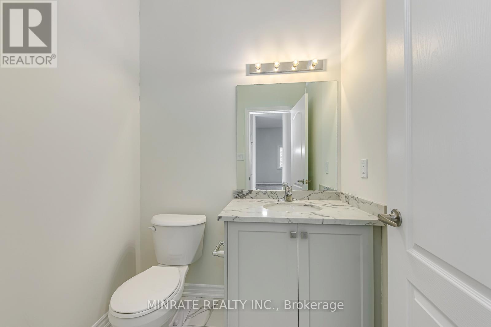 679 Catalina Manor, Pickering, Ontario  L1X 0V2 - Photo 20 - E12956540