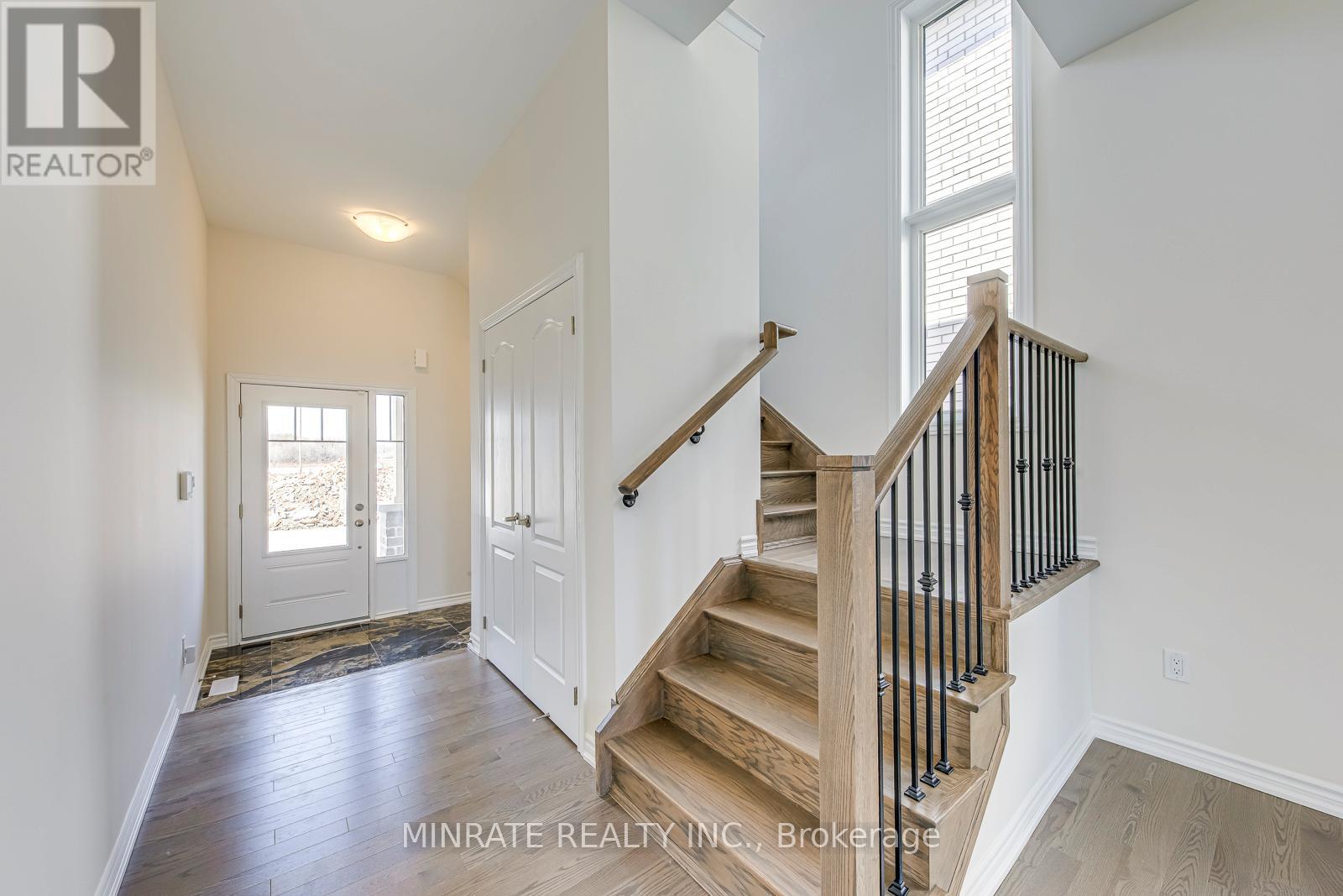 679 Catalina Manor, Pickering, Ontario  L1X 0V2 - Photo 21 - E12956540