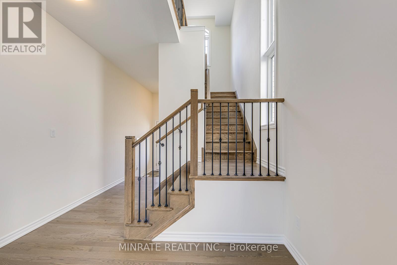 679 Catalina Manor, Pickering, Ontario  L1X 0V2 - Photo 22 - E12956540