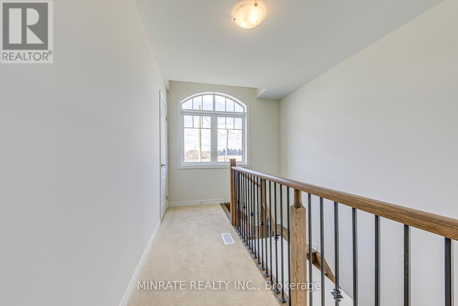 679 Catalina Manor, Pickering, Ontario  L1X 0V2 - Photo 23 - E12956540