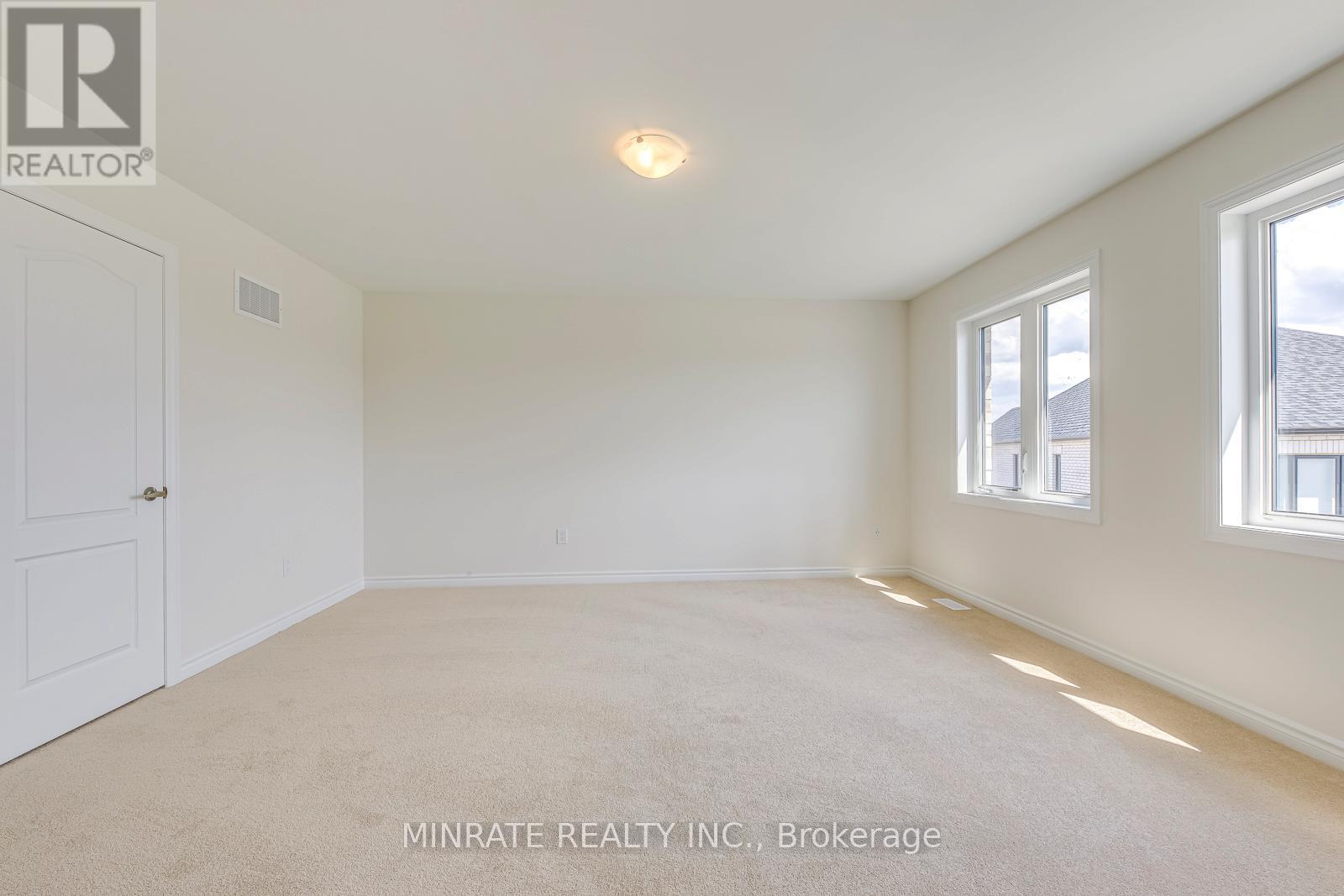 679 Catalina Manor, Pickering, Ontario  L1X 0V2 - Photo 25 - E12956540