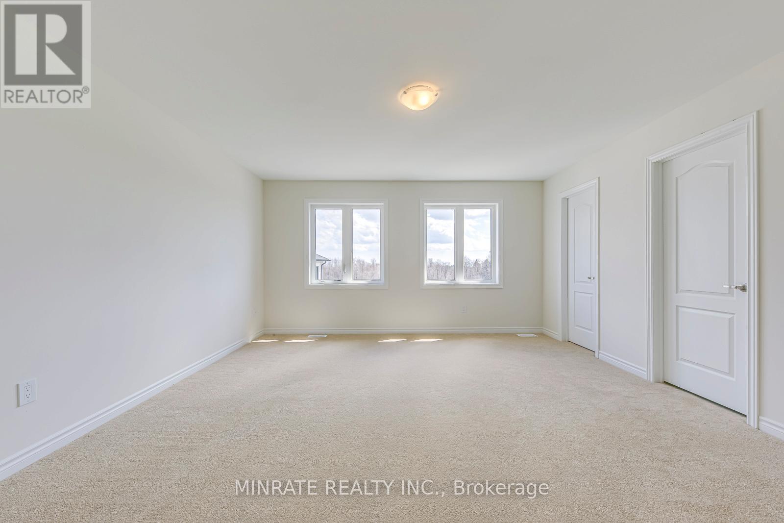 679 Catalina Manor, Pickering, Ontario  L1X 0V2 - Photo 26 - E12956540