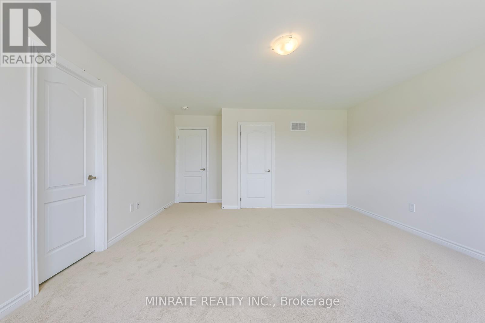 679 Catalina Manor, Pickering, Ontario  L1X 0V2 - Photo 27 - E12956540