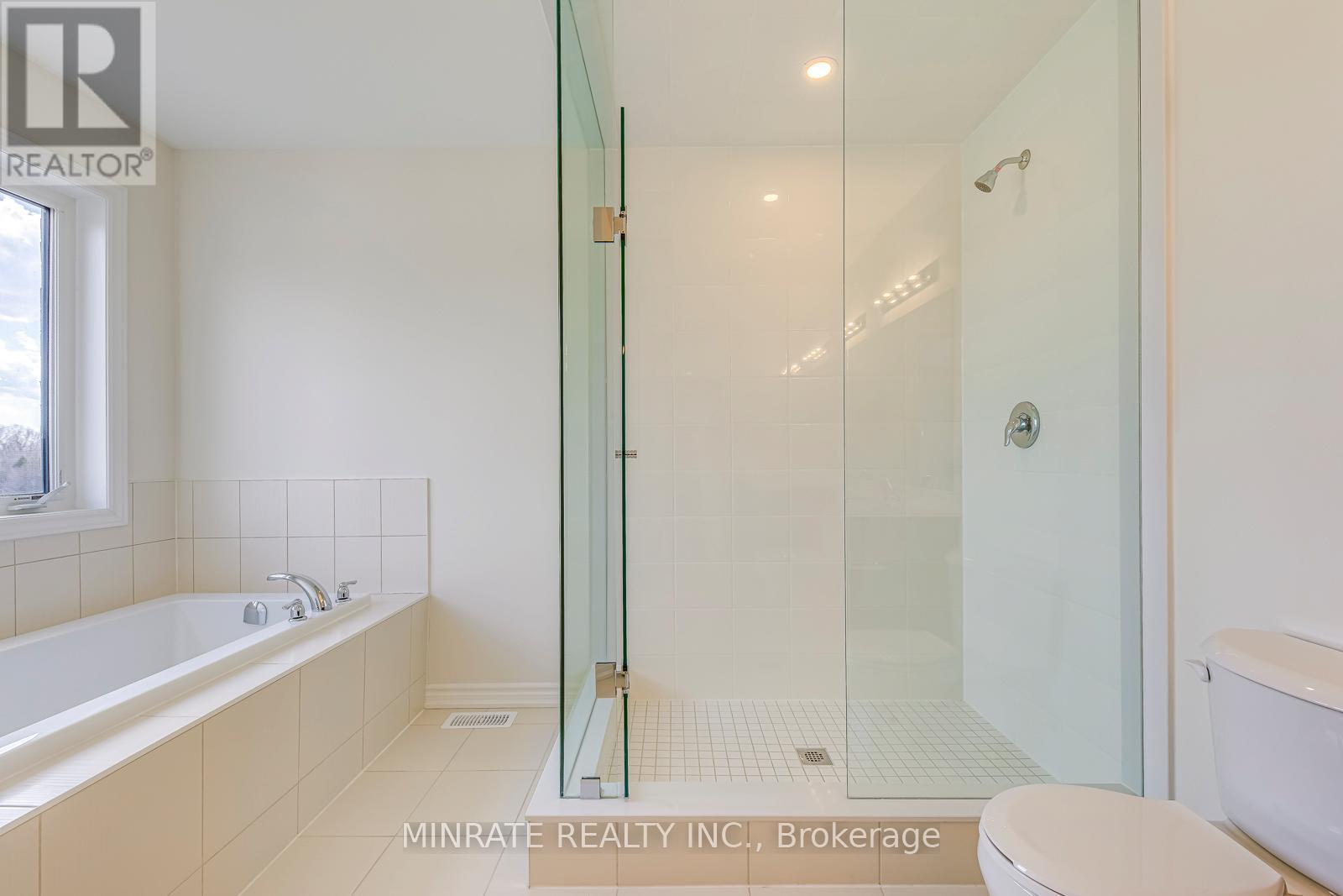 679 Catalina Manor, Pickering, Ontario  L1X 0V2 - Photo 29 - E12956540