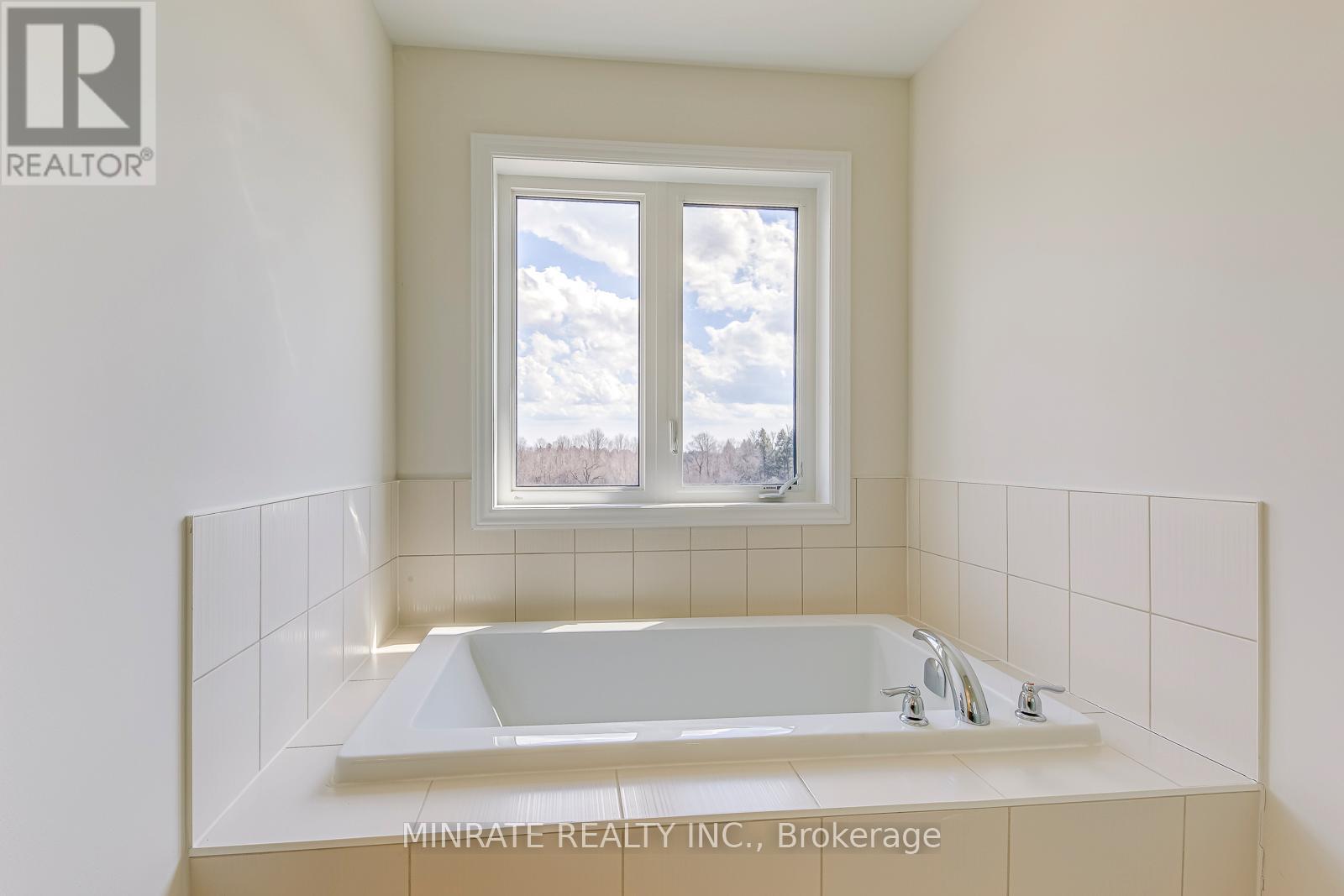 679 Catalina Manor, Pickering, Ontario  L1X 0V2 - Photo 30 - E12956540