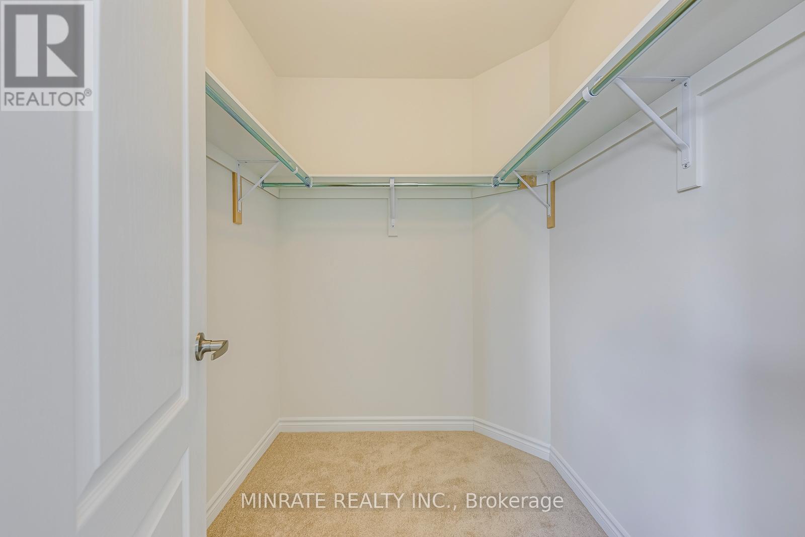 679 Catalina Manor, Pickering, Ontario  L1X 0V2 - Photo 31 - E12956540