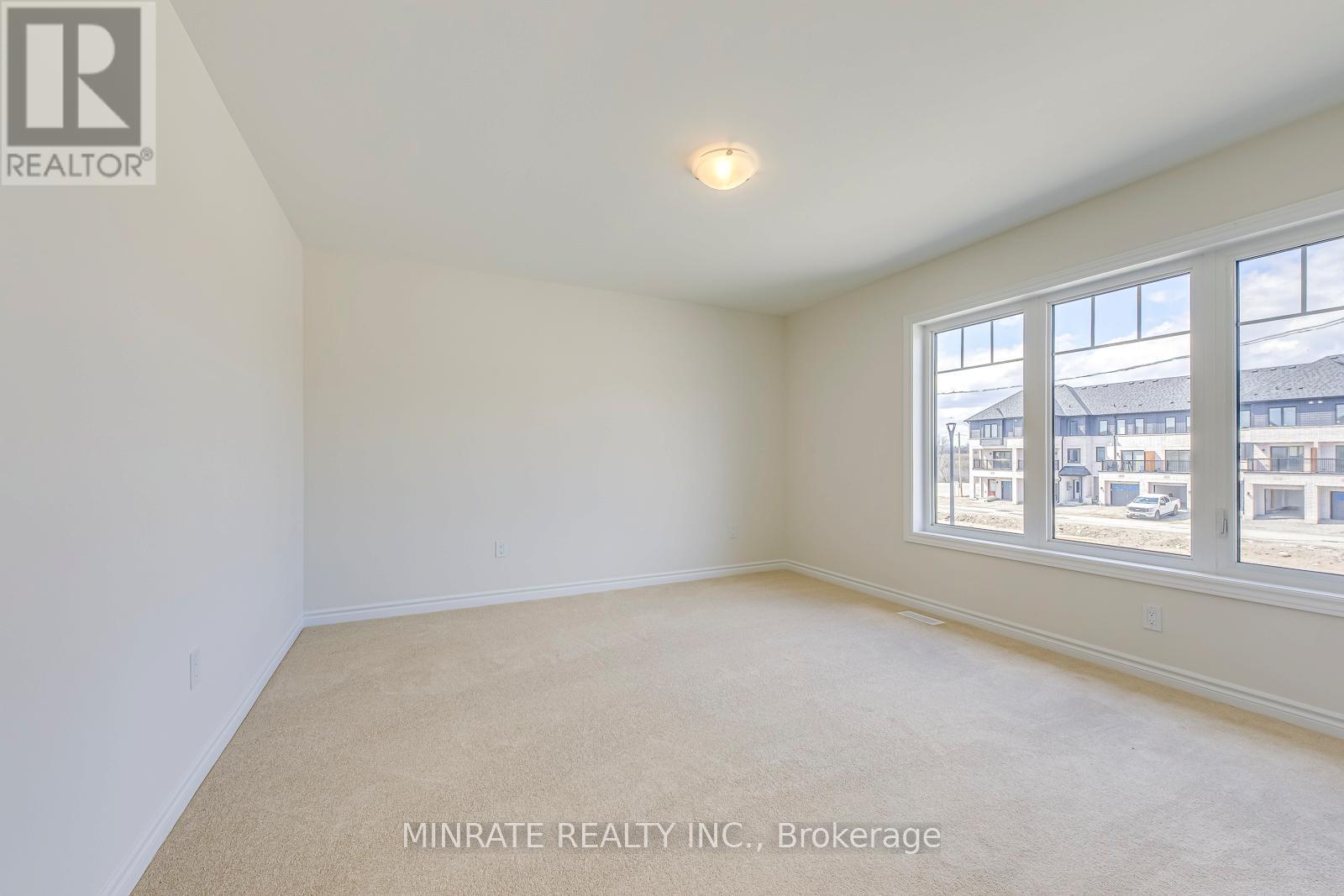 679 Catalina Manor, Pickering, Ontario  L1X 0V2 - Photo 32 - E12956540