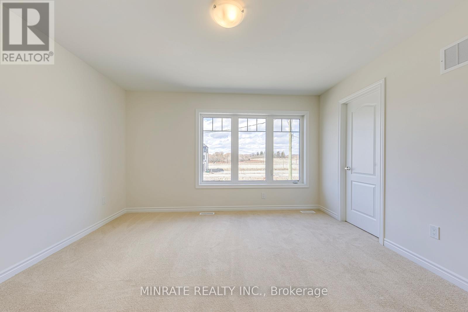 679 Catalina Manor, Pickering, Ontario  L1X 0V2 - Photo 33 - E12956540