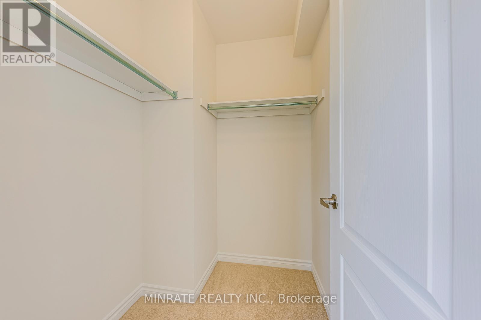 679 Catalina Manor, Pickering, Ontario  L1X 0V2 - Photo 34 - E12956540