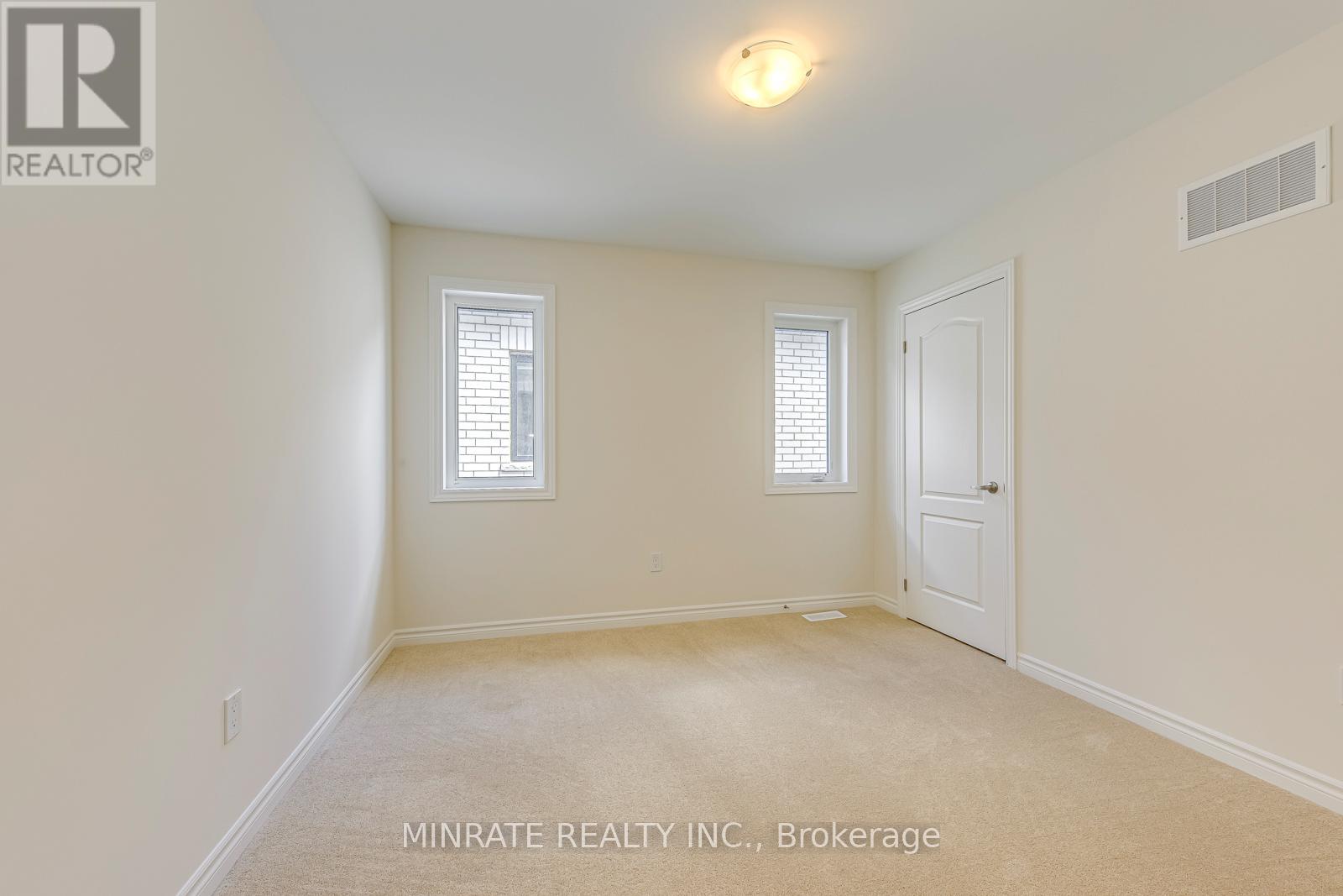 679 Catalina Manor, Pickering, Ontario  L1X 0V2 - Photo 35 - E12956540