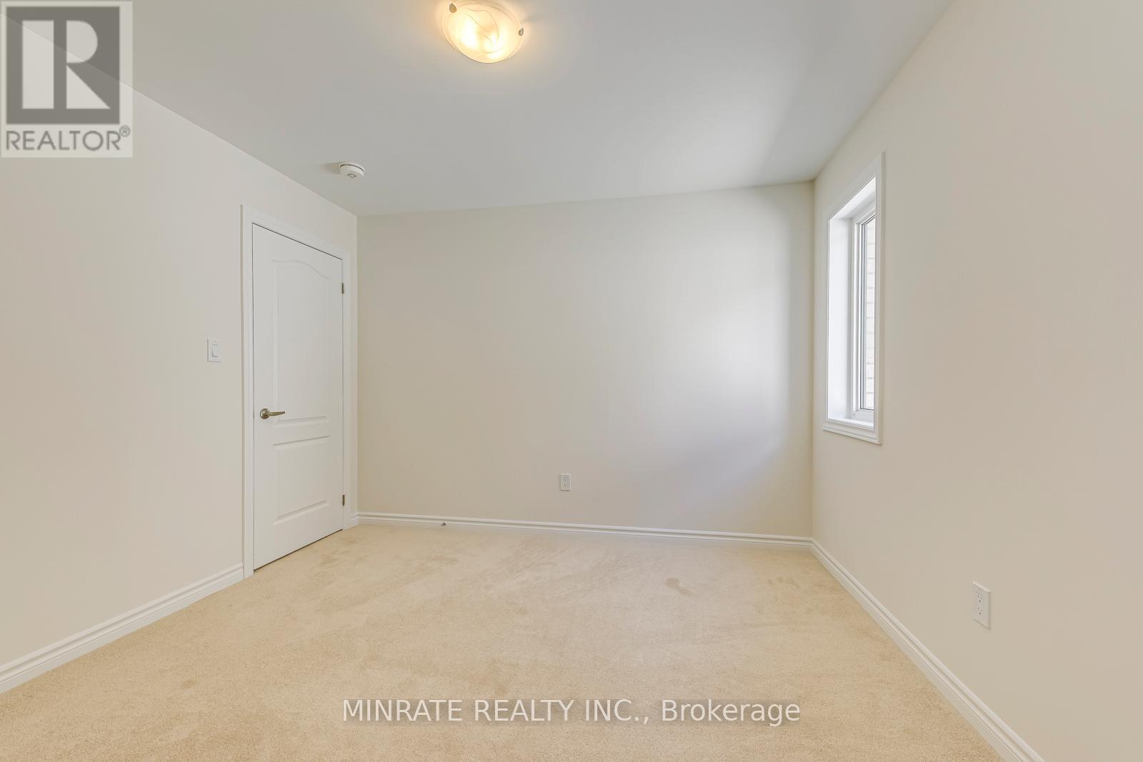 679 Catalina Manor, Pickering, Ontario  L1X 0V2 - Photo 36 - E12956540