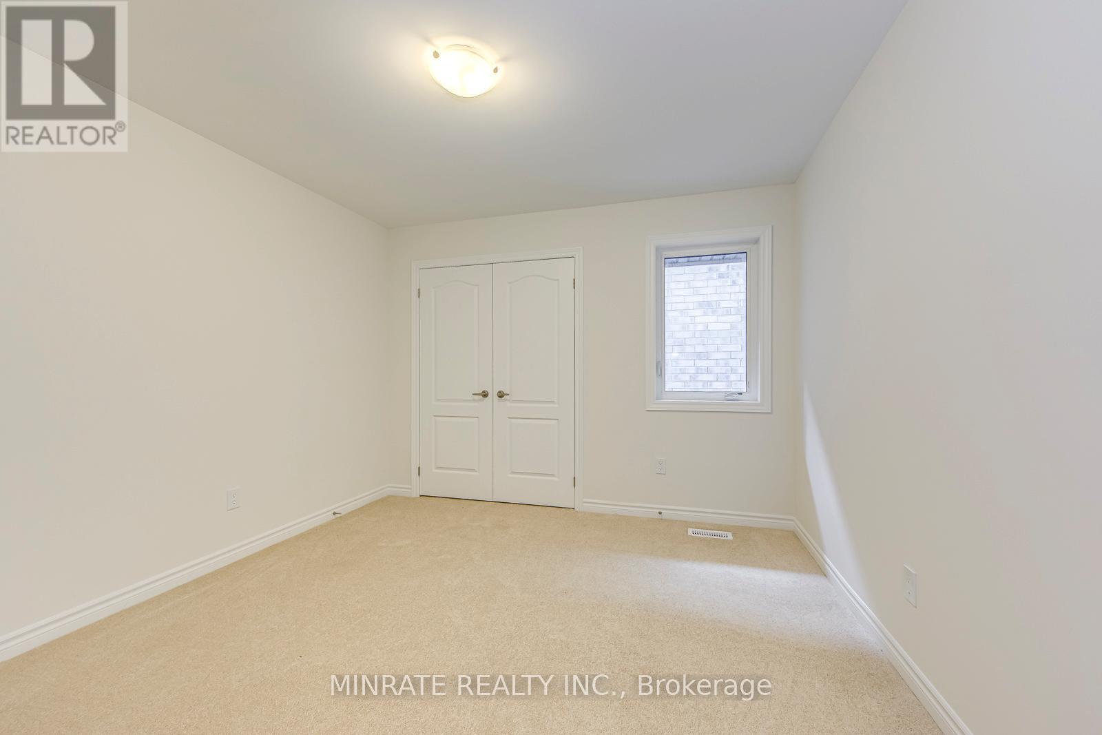 679 Catalina Manor, Pickering, Ontario  L1X 0V2 - Photo 37 - E12956540