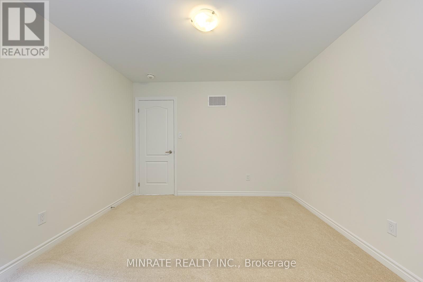 679 Catalina Manor, Pickering, Ontario  L1X 0V2 - Photo 38 - E12956540