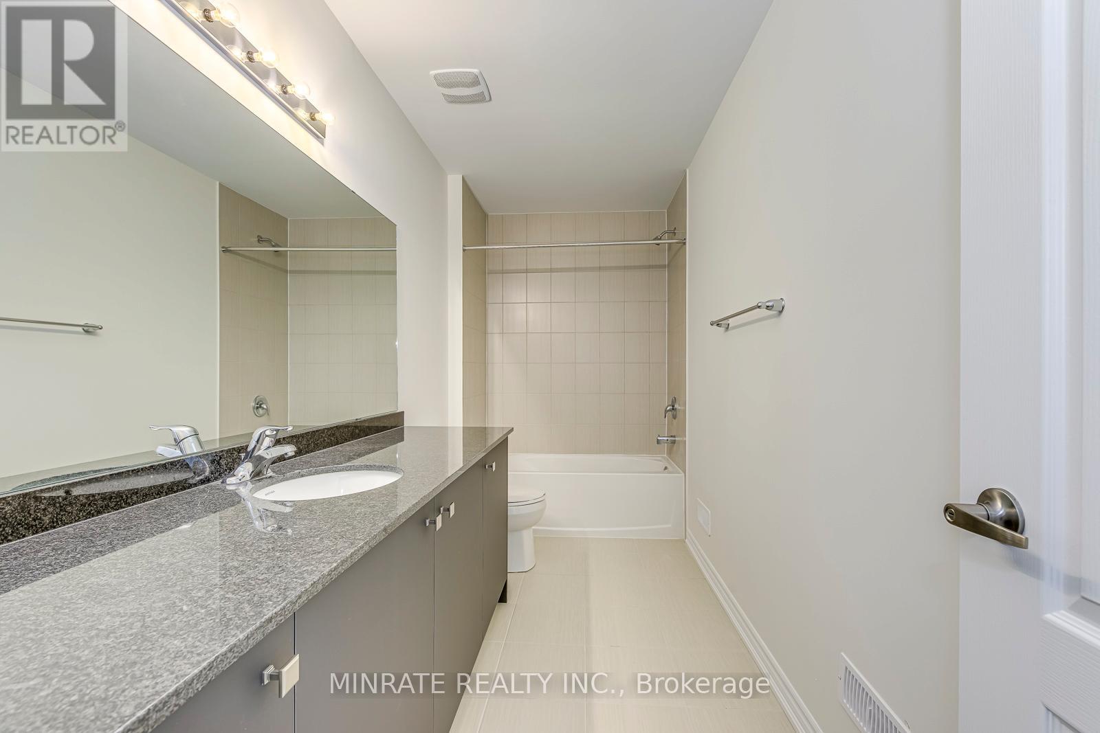 679 Catalina Manor, Pickering, Ontario  L1X 0V2 - Photo 39 - E12956540