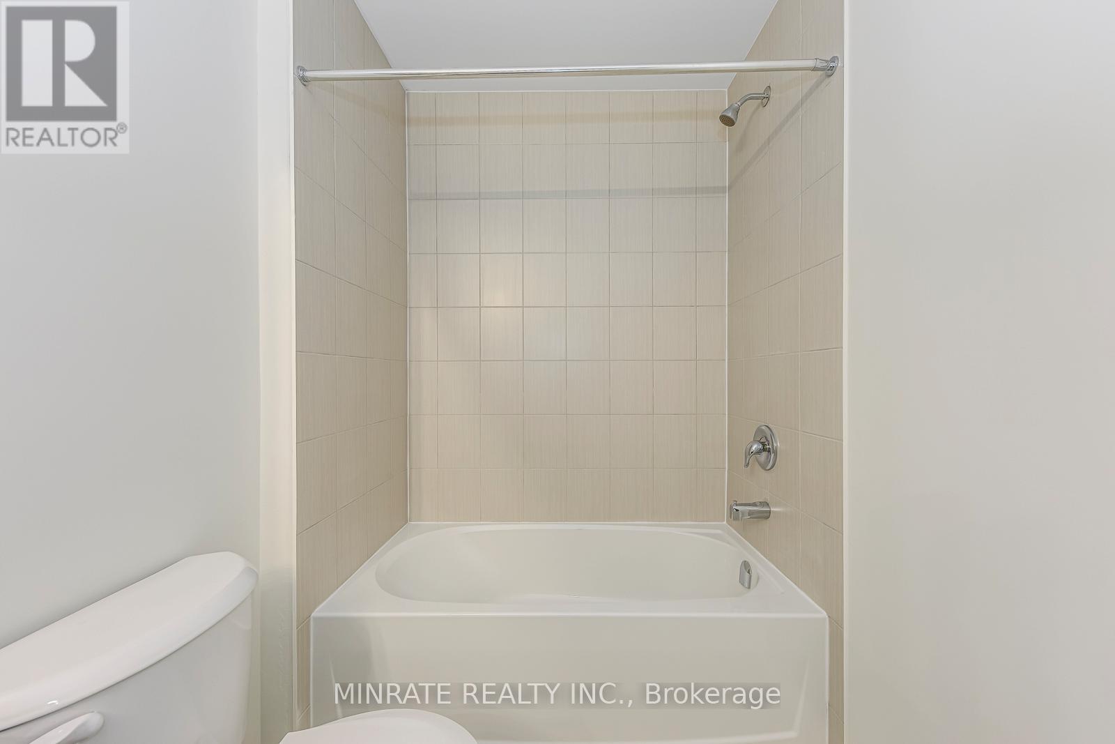 679 Catalina Manor, Pickering, Ontario  L1X 0V2 - Photo 40 - E12956540