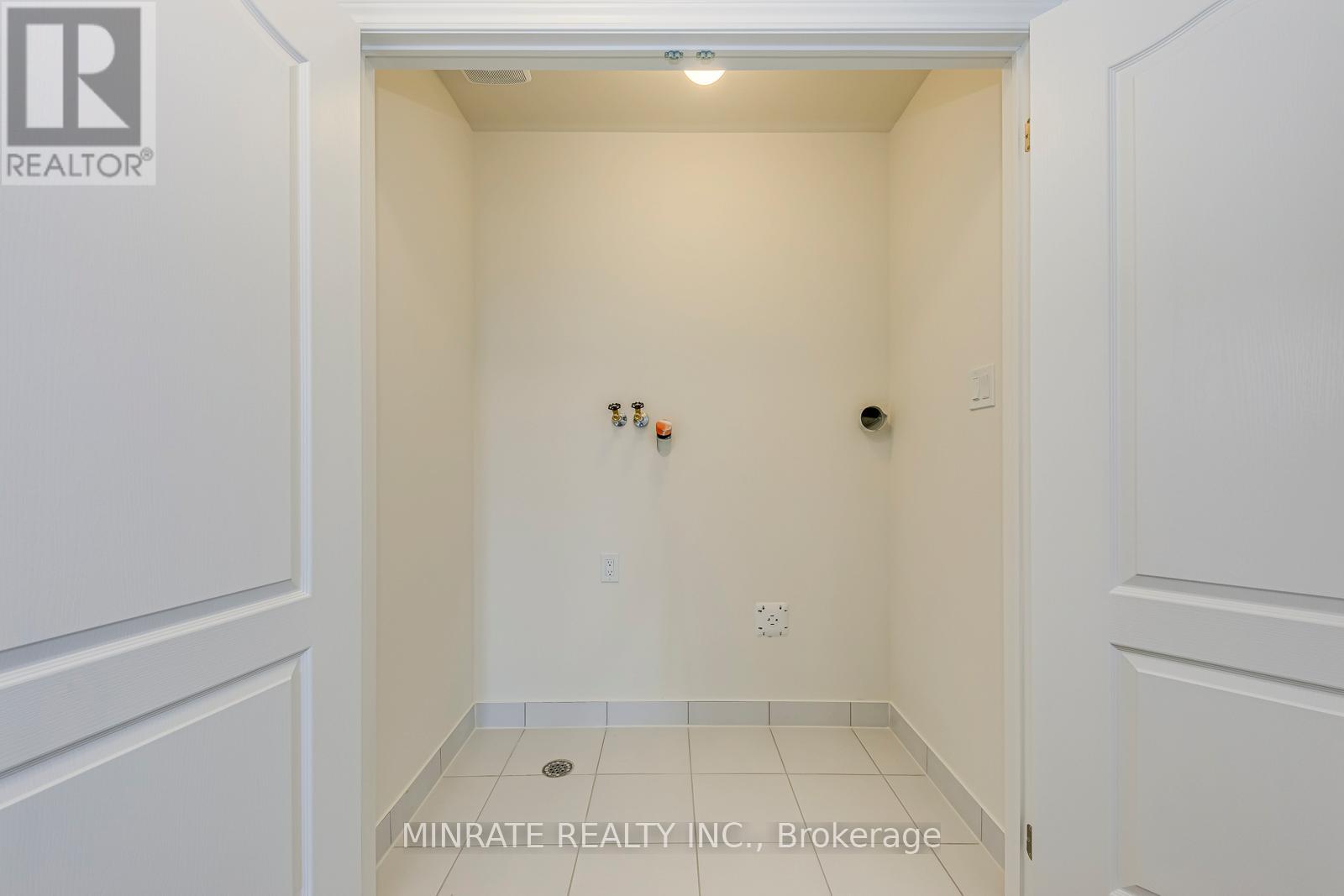 679 Catalina Manor, Pickering, Ontario  L1X 0V2 - Photo 41 - E12956540