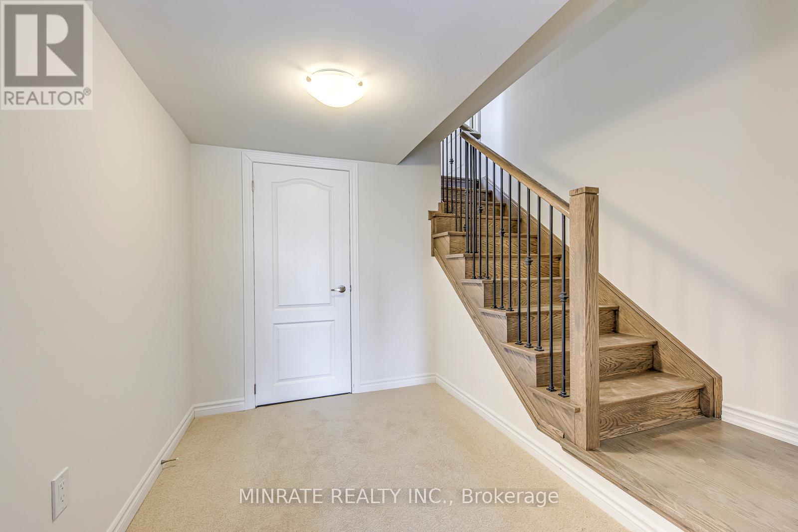 679 Catalina Manor, Pickering, Ontario  L1X 0V2 - Photo 42 - E12956540