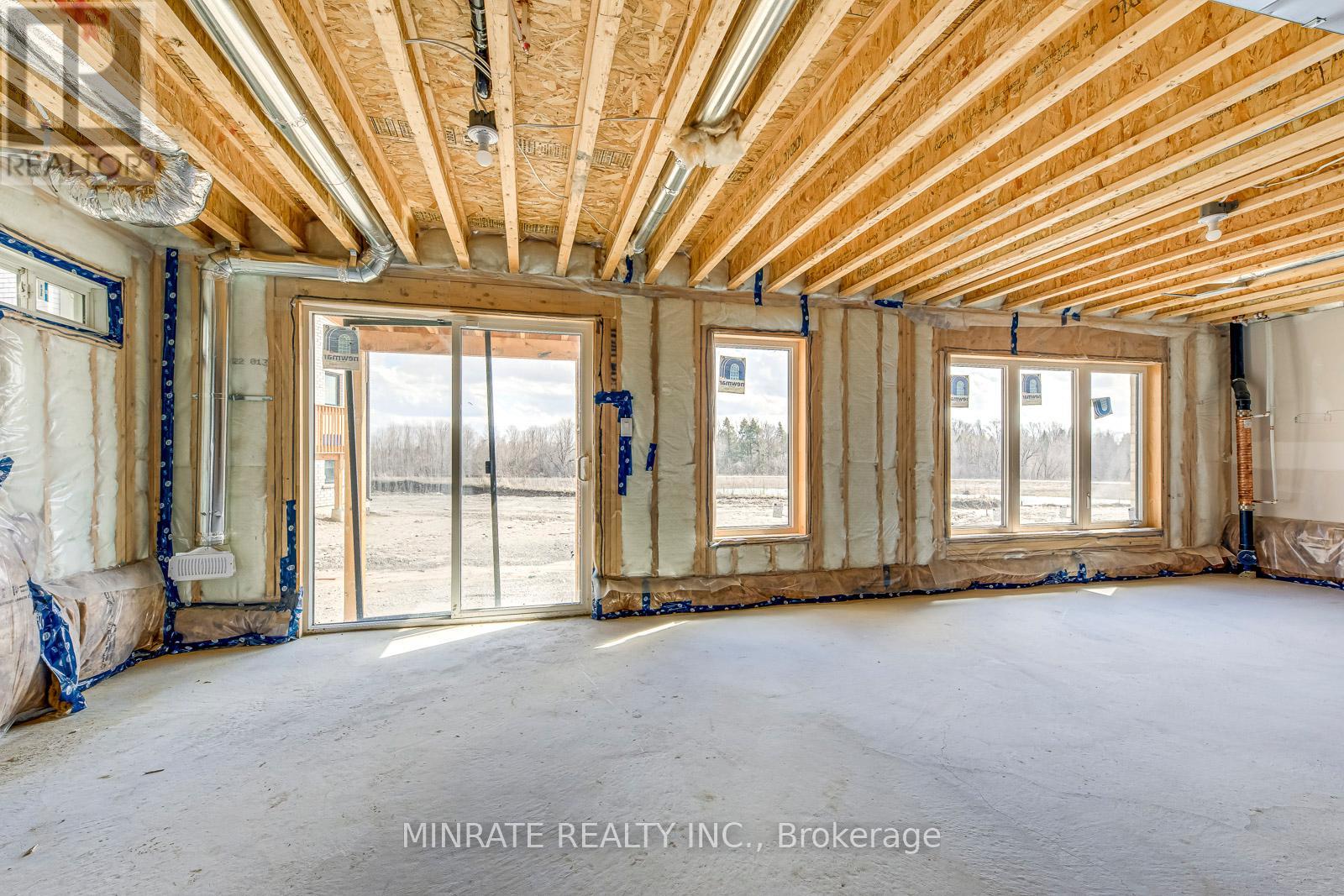 679 Catalina Manor, Pickering, Ontario  L1X 0V2 - Photo 43 - E12956540